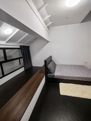 Heritage Place (D7), Apartment #612468911